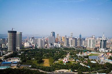 《DarkAndLight》登陆Steam 第一人称僵尸FPS新游