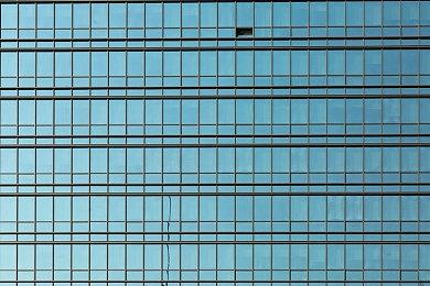 “逆城市”建设类游戏《伊始之地》宣传片公开