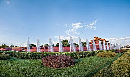 Windows 11将于10月5日正式推出 首发不支持安卓应用