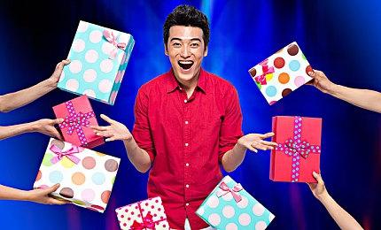 《Among Us》更新：科学家、守护天使等新船员加入