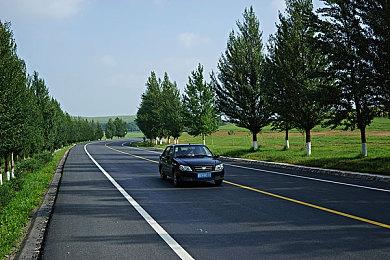 《Apex英雄》联动太鼓乐团宣传片 别有一番气势