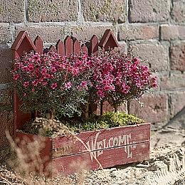 《巫师4》“希里”猞猁徽章周边开售 定价40美元